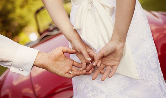 Wedding Planner Marbella, Servicios Adicionales